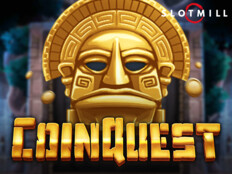 Wink slots casino14